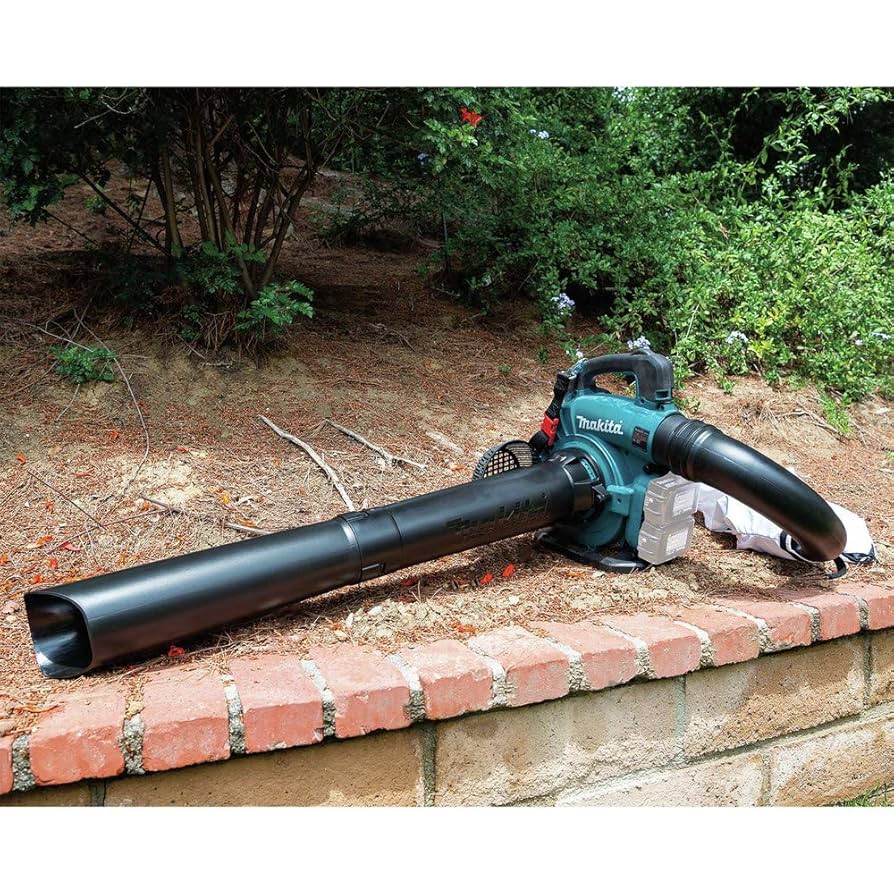Amazon.com: Makita XBU04ZV 36V (18V X2) LXT® Brushless